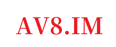 全高清千金肉奴隶(1985日本赤坂丽电影) - 令嬢肉奴隷a全高清-AV8